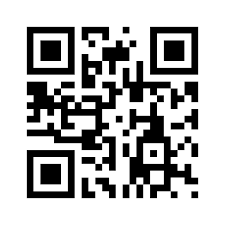 QR Code Client
